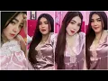 Download Lagu Satin baju tidur istri cantik