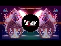 Download Lagu Up Ke Raja Edm Remix Song | Dj Ajay Aurangabad vol-5