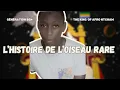 Download Lagu L'OISEAU RARE – L'ENVOLÉE D'UN DESTIN @loiseaurare8g