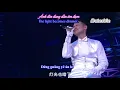 Trương Học Hữu-Anh Thực Sự Đã Bị Tổn Thương Rồi-张学友 -我真的受伤了(Wo Zhen De Shuo Shang Le)