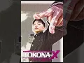 TOKONA-X 知らざあ言って聞かせやSHOW(Y-R cover)