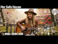 🌙 Small Hours Rain • Notes in the Margin 🌿 Best Acoustic Singer-Songwriter Songs for Lonely Nights