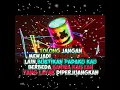 Download Lagu Story wa keren 30 menit (Iyren)