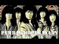 Download Lagu SEARCH - PEMBAKAR PERASAAN
