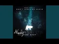 Download Lagu Don't Leave Me Again (Rawi Beat Remix)