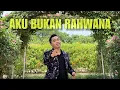 Download Lagu AKU BUKAN RAHWANA covered by ZAM RYZAM |  (King Nassar - Cipt. Adibal) #akubukanrahwana