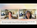 Free Complimentary Webinar Tonight at 5 pm PST 6 PM MST 8 PM EST To Learn How to Earn Online