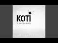 Download Lagu Koti (feat. Anni-Liina Mattila)