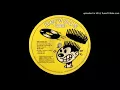 Kim English - Nite Life (Armand Van Helden's Retail Mix) *Oldskool House / Speed Garage / Niche*