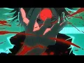 Download Lagu 『Self-Embodiment of Perfection』- [Jujutsu Kaisen OST ] - {EXTENDED}