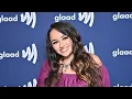 Rita Panahi investigates the troubled life of transgender icon Jazz Jennings