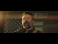 Josh Turner - Unsung Hero (Official Music Video)