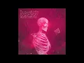 Download Lagu Playboi Carti - Whole Lotta Red (Slowed+Reverb 1 Hour Instrumental)