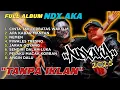 Download Lagu NDX AKA FULL ALBUM 2025 | CINTA TAK TERBATAS WAKTU,APA KABAR MANTAN