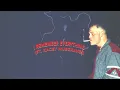 Zach Bryan - I Remember Everything (feat. Kacey Musgraves)