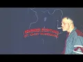 Download Lagu Zach Bryan - I Remember Everything (feat. Kacey Musgraves)