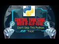 Lecture-4 How If Elif and Else Work in Python - Full Guide