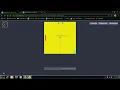 How to make ping pong game in code org Part I