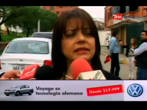 Realizarán nuevos estudios para reconstruir plaza de San Francisco