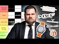 Watch Expert Ruthlessly Ranks Independent Watch Brands