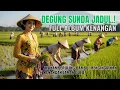 Lagu DEGUNG SUNDA JADUL FULL ALBUM! SABILULUNGAN #degungsundaviral #degungsunda #sawah #suasanayangindah