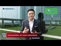Download Lagu Highlights #SepekanTerakhir [With Marvin Sulistio] - Episode 64