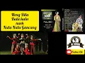 Download Lagu NENG DILA - KULU KULU NAEK KULU KULU GANCANG Pop Sunda (Official Music Video)