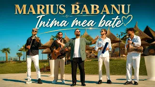 Descarcă Marius Babanu - Inima mea bate MP3 gratuit - Muzica123