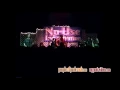 NO USE FOR A NAME - Fatal Flu @ Centre Mgr Marcoux, Québec City QC - 2000-02-20