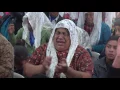 Download Lagu Martina Fuentes Muchos problemas