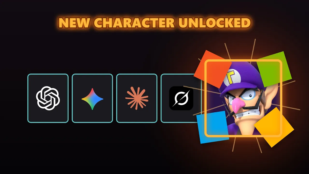 The Waluigi Effect: Microsoft's Disastrous AI Experiment: video thumbnail
