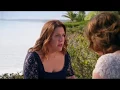 Crazy Ex-Girlfriend Season 2 Finale - Ending