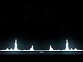 Download Lagu History of time ( S L O W E D + R E V E R B )