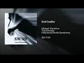 End Credits