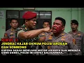 Download Lagu VIRAL‼️JENDRAL HAJAR OKNUM POLISI AROGAN DAN SOMBONG, POLISI INI DAPAT BALASANNYA..‼️