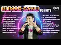 Lagu Kumar Sanu कुमार सानू 90's Songs | कुमार सानू के गाने | Sadabahar Song | 90's Evergreen Songs