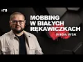 Download Lagu Mobbing, stres, presja – jak praca niszczy zdrowie