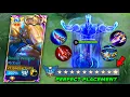 Download Lagu ALDOUS 99% WINRATE SECRET TRICK FULL TUTORIAL THIS SEASON 37!!🔥 BUILD AND EMBLEM (must watch)