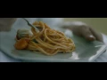 DEAN - D (half moon) (ft. Gaeko) Music Video