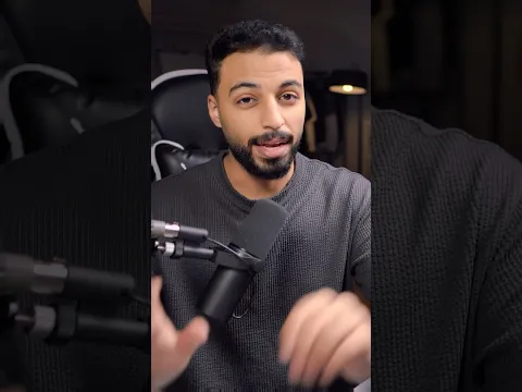 الحق ما تلحق على منتجات تيمو و MINI PC