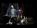 Download Lagu UB40 – Full Concert | Relentless Tour 2025 | Hard Rock Live Hollywood FL (August 22, 2025)