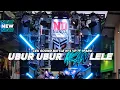 Download Lagu DJ UBUR UBUR IKAN LELE NROTOK BASS BLAYER BLAYER || TERBARU VIRAL TIKTOK
