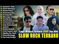 Download Lagu Ipank , Elsa Pitaloka, Thomas Arya - Yelse - Lagu Slow Rock Terbaru 2025 Enak Didengar \u0026 Bikin Baper