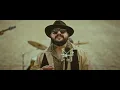 Benden Olmaz - Ayaz Erdoğan