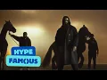 Download Lagu Ayaz Erdoğan - Benden Olmaz (Official Video)