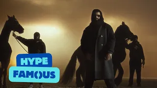 Ayaz Erdoğan Benden Olmaz Official Video 