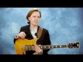 Learn 7 Guitar Concepts in 7 Minutes (Instant Level Up)