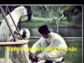Download Lagu Dengarlah bintang hatiku - De MEISES