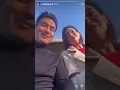 April 9 2024 at 2 47pm On Instagram Mario Lopez