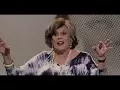 Download Lagu Carmen Verônica | Persona em Foco | 01/11/2017